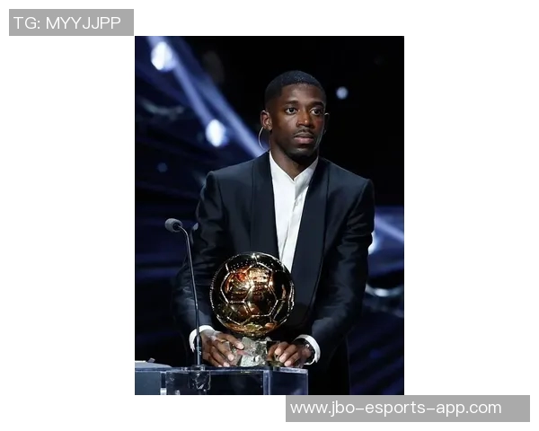 2025年足球界最具影响力球星排行榜：谁将统治未来十年之巅