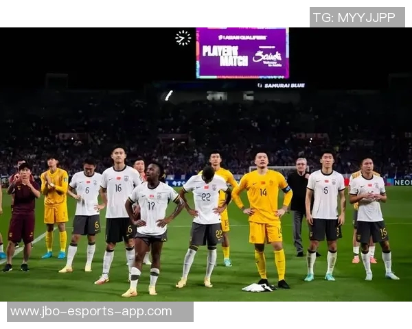 全球足球球星薪资排行榜：顶级球员年薪数据与背后商业价值解析