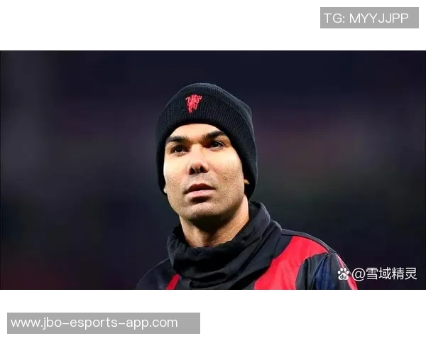 全球皮肤最黑的足球球星是谁 他在赛场上的表现如何 全球皮肤最黑的足球球星是谁 他在赛场上的表现如何