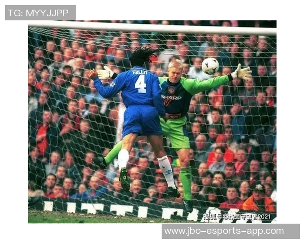 卡洛斯足球传奇之路 从桑巴王朝到全球绿茵舞台的闪耀时刻