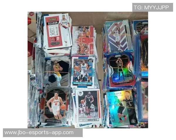 开球星卡足球包的价格大概是多少以及如何选择最具性价比的包款