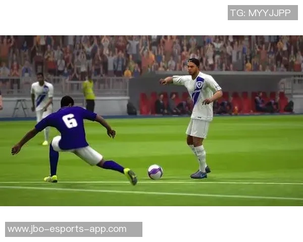 实况足球切赫带领新一代球星崛起助力球队实现巅峰梦想