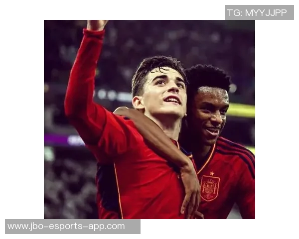 探寻当代足球球星风格如何塑造绿茵场上的个人传奇魅力