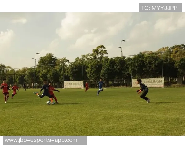 炫酷小球星高清足球壁纸点燃绿茵梦想陪伴热血青春