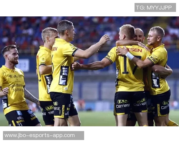 球星网足球推荐助力投注精准分析 提供全面赛事预测与数据支持