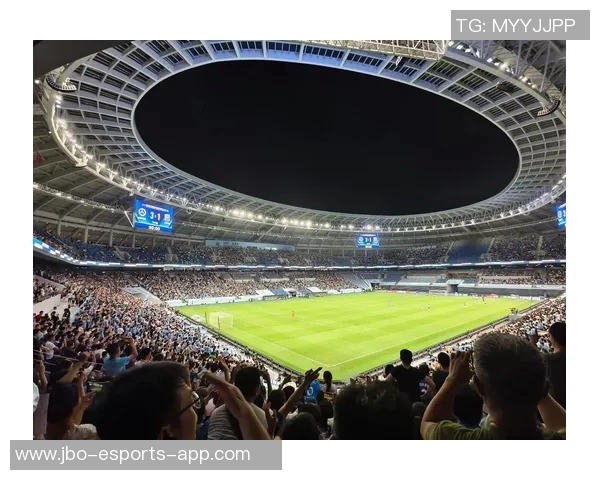 荷兰新一代足球明星崛起 未来球场的希望之星 荷兰新一代足球明星崛起 未来球场的希望之星