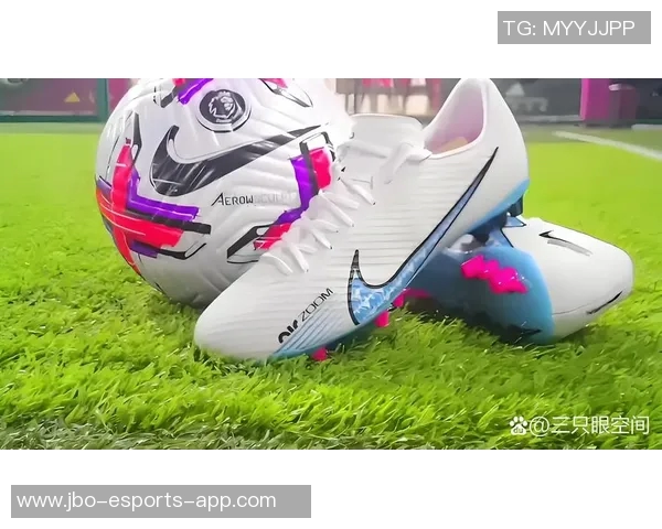 2025年耐克足球鞋球星排名前十强,谁是你心中的顶尖之选 2025年耐克足球鞋球星排名前十强,谁是你心中的顶尖之选