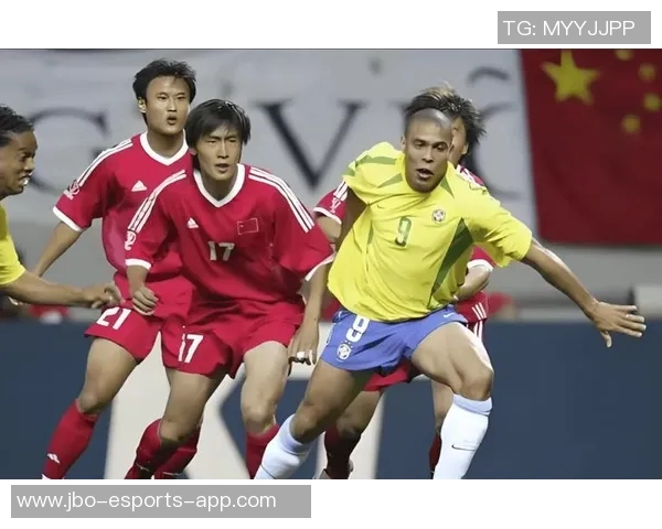 中国足球历史球星完整名单及成就回顾