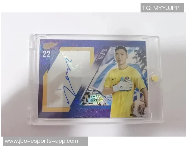 回收足球球星卡平台下载与兑换,轻松变现,快速赚取奖励 回收足球球星卡平台下载与兑换,轻松变现,快速赚取奖励