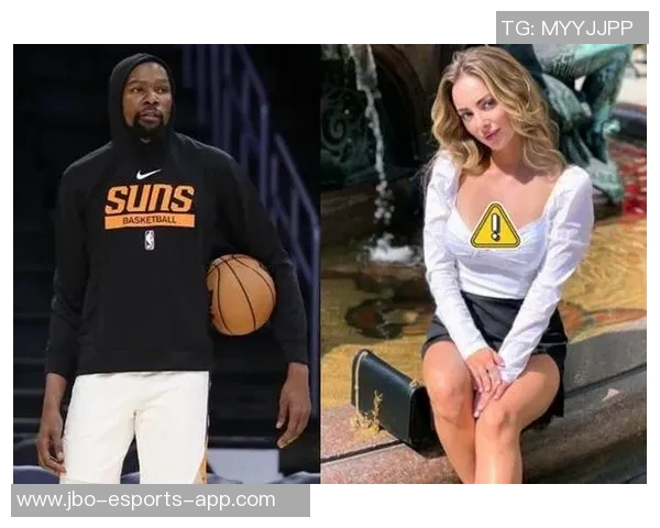 揭秘足坛最花心球星情史轶事从豪门女友到香艳绯闻全纪录 揭秘足坛最花心球星情史轶事从豪门女友到香艳绯闻全纪录