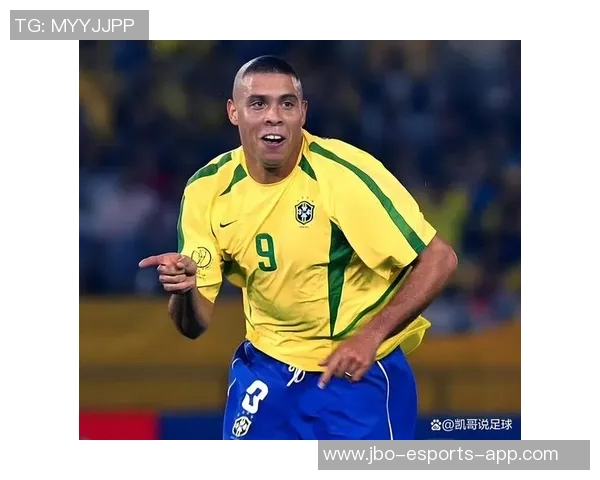 足球四大软肋球星盘点 谁是最具争议的防守漏洞制造者 足球四大软肋球星盘点 谁是最具争议的防守漏洞制造者