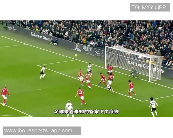 足球巨星巅峰单挑对决上演激情绿茵一对一挑战赛 足球巨星巅峰单挑对决上演激情绿茵一对一挑战赛