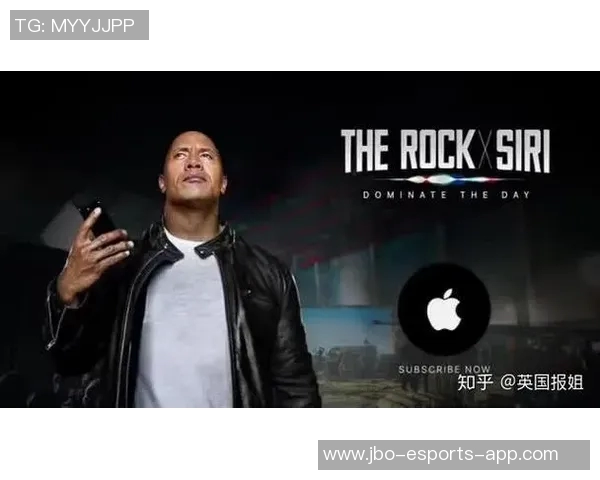 足球明星代言广告的魅力揭秘:明星效应如何提升品牌价值 足球明星代言广告的魅力揭秘:明星效应如何提升品牌价值