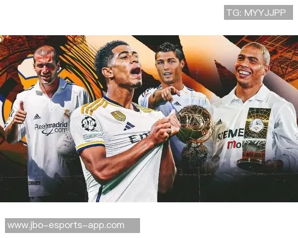 足球星期天全新亮相CCTV5 聚焦国内外精彩赛事和足球热情直播 足球星期天全新亮相CCTV5 聚焦国内外精彩赛事和足球热情直播