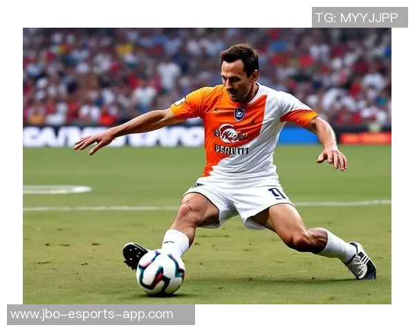 足球起球最难的球星是谁 解析其技术难度与场上表现 足球起球最难的球星是谁 解析其技术难度与场上表现